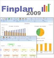 FinPlan2009